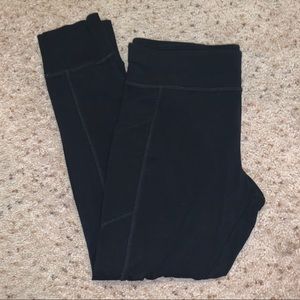 Calvin Klein Performance Workout Pants